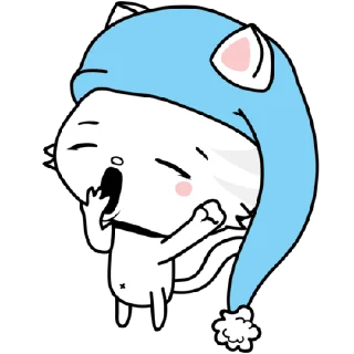 [sticker](media:AAMCBQADHQI9GfldAAEBxh1mHCV24YM4aPBjm2RLSx9v1qGldAACrQ0AAm2I4VTh_iJd53m43AEAB20AAzQE@telegram)