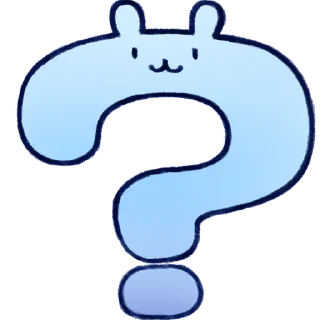 [sticker](media:AAMCBQADHQI9GfldAAEByKpmJ7syBtxRta9_IFb7h04NbsIv_QAC6wMAArmaEh0QYTTTn7gBtQEAB20AAzQE@telegram)