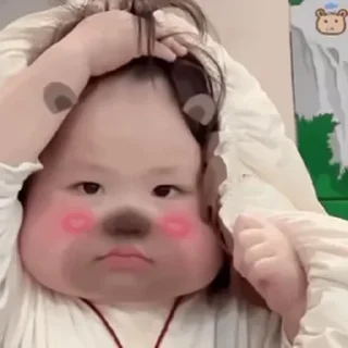 [sticker](media:AAMCBQADHQI9GfldAAEByaJmKRgUDn_wznaLS1WPetGGpr3frgAC-gYAAsSMwFduBaxbfHaqKAEAB20AAzQE@telegram)