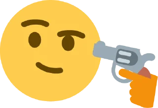 [sticker](media:AAMCBQADHQI9GfldAAEByd1mKjikVPeikksR5OcgDWQPimKU1QACfwADdjHSCcTrRcpEC1JTAQAHbQADNAQ@telegram)