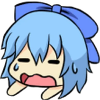 [sticker](media:AAMCBQADHQI9GfldAAEByp1mK_2KjCs8-8QGvkGvZMu3rX0aaAACCAEAAmbj-whri5h-bycX2gEAB20AAzQE@telegram)