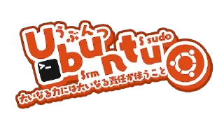 [sticker](media:AAMCBQADHQI9GfldAAEBytJmLehOncimOp-TWVFFIx0wIX4O_wACrw4AAkzVSFUr3Pth8YMDwAEAB20AAzQE@telegram)