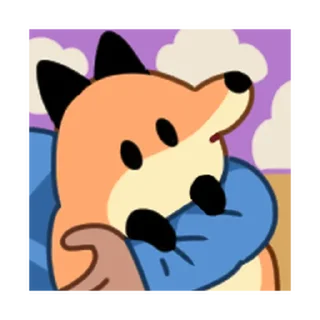 [sticker](media:AAMCBQADHQI9GfldAAEBzt9mPlAHoTd8rQhg3Eo1K6tcKKcwVwACmQYAAoqIQFQiTTuJ-kJIBQEAB20AAzUE@telegram)