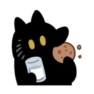 [sticker](media:AAMCBQADHQI9GfldAAECA0JnmDa2eBZbuN2j8i2pZdxs5zGbdwACqgUAAvMtQVQxY2Z9NboXqgEAB20AAzYE@telegram)