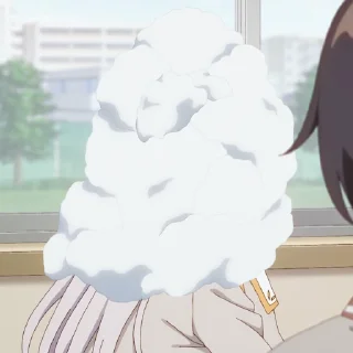 [sticker](media:AAMCBQADHQI9GfldAAECA6lnoGXtVLlFygRzipG-ygeD0_Qd7wACzREAAoQv6FUycuUjj3qThQEAB20AAzYE@telegram)