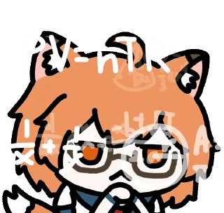 [sticker](media:AAMCBQADHQI9GfldAAECA8BnoYOQnCaDmykPEjOr5Cz9UzgvogACKw4AAtq-YFS7T1td66YpNwEAB20AAzYE@telegram)