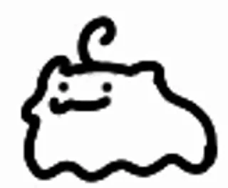 [sticker](media:AAMCBQADHQI9GfldAAECAAEIZ4NacES7PrHlGxm44fSXPUJ0pg8AAvYNAALijAABVIAJ6aoeRDxlAQAHbQADNgQ@telegram)