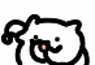 [sticker](media:AAMCBQADHQI9GfldAAECAAFRZ4PyCQqf1_tcici48NhYR0M04J0AArsNAALDTQABVCFugOny29sYAQAHbQADNgQ@telegram)