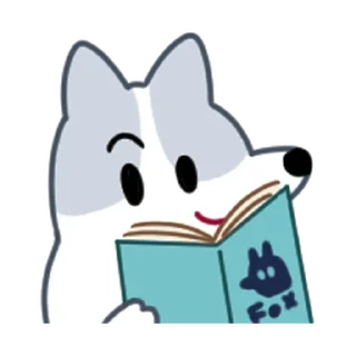 [sticker](media:AAMCBQADHQI9GfldAAECARxnik_XbT-S0q2QagphqkUtj0SipwACpgQAAhgaQVQz1C98kynbigEAB20AAzYE@telegram)