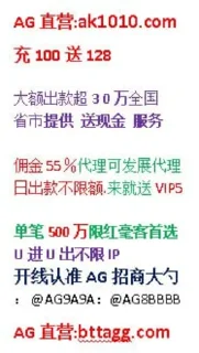 [sticker](media:AAMCBQADHQI9GfldAAECAYZnj0V6FKuPnocMMoCKHTKLKeMZDwACGRcAAnu2yFdJb3FnaAPJBAEAB20AAzYE@telegram)