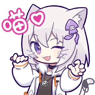 [sticker](media:AAMCBQADHQI9GfldAAECAfZnj6nv3D7pUtO5cy6Ps5YrB6XA_gAC4AcAAvkkSVahVMfiYEinmAEAB20AAzYE@telegram)