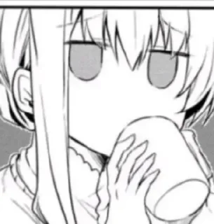 [sticker](media:AAMCBQADHQI9GfldAAECAiRnkJrggD3UR_fVHbHk6zek70pRLAACUgIAAilbWFVUIf98gN6dPAEAB20AAzYE@telegram)