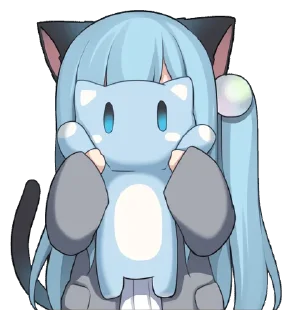 [sticker](media:AAMCBQADHQI9GfldAAECAulnldN2NZLfsM7oCit-th42ZyoDTAAC_wADHkGlCCGIzESiJJXoAQAHbQADNgQ@telegram)