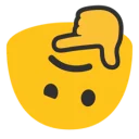 [sticker](media:AAMCBQADHQI9GfldAAECAxxnle_oOL5sAs56hNhQQRHEF7EAAWoAAowAAwxgswhcUlYrjNI-jgEAB20AAzYE@telegram)