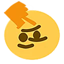 [sticker](media:AAMCBQADHQI9GfldAAECAzNnl67WCHQl2G3IOfkaEk0NsS-m0QACegADDGCzCNdV36yQpKyHAQAHbQADNgQ@telegram)