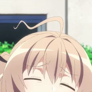 [sticker](media:AAMCBQADHQI9GfldAAECBWtnsyNyl9K-MKFwIjFKSvlNd1CvWwACRhAAAhEQoFR11_-MQwwZEQEAB20AAzYE@telegram)