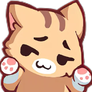 [sticker](media:AAMCBQADHQI9GfldAAECBnFnvFzeAfM4hK4cuU0WM14yRgxwQQACVQAD9044FakclDiqgqCWAQAHbQADNgQ@telegram)