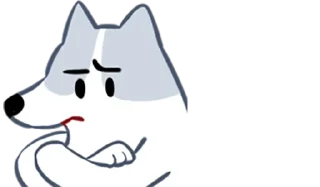 [sticker](media:AAMCBQADHQI9GfldAAECBpdnvhNeErqV1F_bcK0Fu3dCvi9bSQACaQcAAkBXcVbQIujPded7HgEAB20AAzYE@telegram)