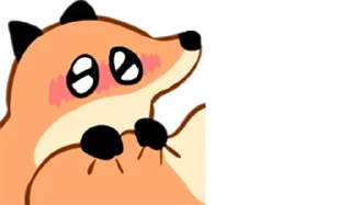 [sticker](media:AAMCBQADHQI9GfldAAECBqNnvhUib_a9Gt_Srs0PuuZZ4F_OvwAC3gYAAqvNcFYoIwRSNDHzsQEAB20AAzYE@telegram)