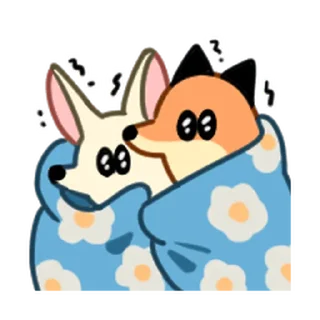 [sticker](media:AAMCBQADHQI9GfldAAECBw9nwB2v_P9mhR6T2L3eUKP6nW-_iQACzwQAAlPdQVRRuVom-76JJQEAB20AAzYE@telegram)