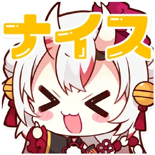 [sticker](media:AAMCBQADHQI9GfldAAECCrln1sLQhVAQ81e-iAh28OeSXDmcBQACAQIAAhGEgFZpzKVQDfEUdAEAB20AAzYE@telegram)