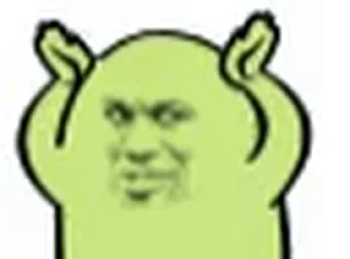 [sticker](media:AAMCBQADHQI9GfldAAECEOdoBIAdLd1cuYuq9UbHqRm7qDp8XQAC1wYAAoztoFe5NJBcq1Vl3gEAB20AAzYE@telegram)