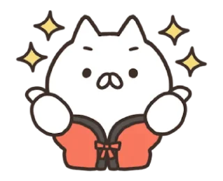 [sticker](media:AAMCBQADHQI9GfldAAECGuxoNGxVG0YSM-3r0d2QBvItaVz4cQACkwADX6GVO6L8c-mZsBf5AQAHbQADNgQ@telegram)