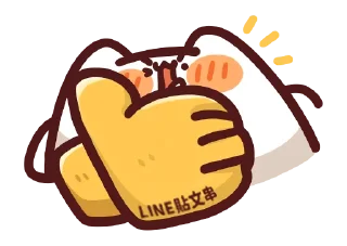 [sticker](media:AAMCBQADHQI9GfldAAECH0VoTuteSZ-F65ksa2C9pJqPEE1uUAACTgIAAn0GyFZmDS3_oMeJ9gEAB20AAzYE@telegram)