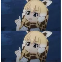 [sticker](media:AAMCBQADHQI9GfldAAECI0VoaMI8p1f0TQ5m4H_FX7uCu3Hm9AACZQADojwqILMcLe3-9HRzAQAHbQADNgQ@telegram)