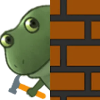 [sticker](media:AAMCBQADHQI9GfldAAECI0ZoaMnWys3XLS15BBM757fKBb-J8wACrgADp-O1DH87DoAa7xE0AQAHbQADNgQ@telegram)