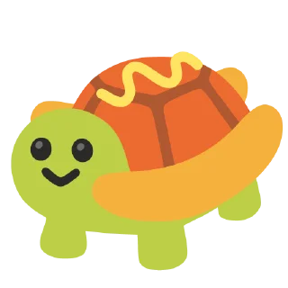 [sticker](media:AAMCBQADHQI9GfldAAECI_Fob5W0HEbqQCNeHnIFASO4AAFvCDcAAqoXAALOxzBXo-w2pIrEhTwBAAdtAAM2BA@telegram)