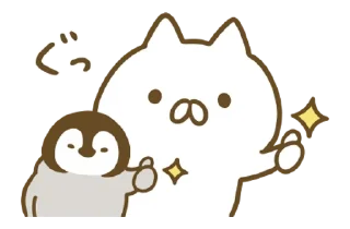 [sticker](media:AAMCBQADHQI9GfldAAECJvRolenc4otZ3eBwdKnAbmmPYHyKMQACdgEAAuH58wEzlZsTtmsI9AEAB20AAzYE@telegram)