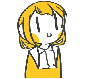 [sticker](media:AAMCBQADHQI9GfldAAECK0lovtVl2mrlxtJVmznXss6CmwABL30AAg0JAAIDvRhWF0dSaPJNkuQBAAdtAAM2BA@telegram)