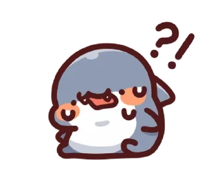 [sticker](media:AAMCBQADHQI9GfldAAECK15ovtjGoL-08dIAAVbRdvHnA0H0inUAAuURAAJp0dhWEpEhZgc2vZQBAAdtAAM2BA@telegram)