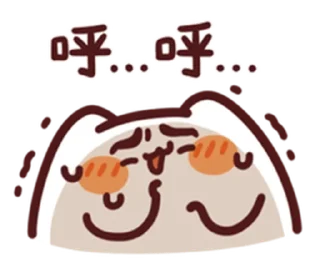 [sticker](media:AAMCBQADHQI9GfldAAECKXBosXfPBGBqMxyFdi2E5HTmaLlUzAACigIAAnokQFavo-WwE2O9PQEAB20AAzYE@telegram)