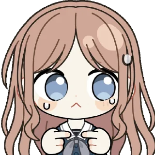 [sticker](media:AAMCBQADHQI9GfldAAECME5o422u7lDSsKFeZ4asiRq9t0q-PwACXxUAAk7tGVZC2034mDDvIQEAB20AAzYE@telegram)