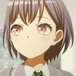 [sticker](media:AAMCBQADHQI9GfldAAECN7BpIAm6_nK2Jdv5G-LmFIhlZX1fXwAC4hIAAjX44VQWLyKPCVHK_QEAB20AAzYE@telegram)