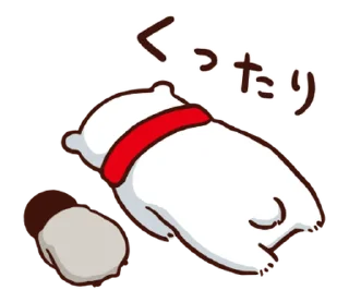 [sticker](media:AAMCBQADHQI9GfldAAECO7lpQk6dp2qsEB64bBxglgyPATgGtwACtQUAAuOloVbRjh2mY19OjAEAB20AAzYE@telegram)