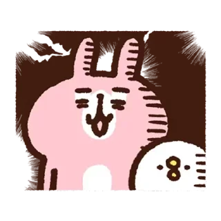 [sticker](media:AAMCBQADHQI9GfldAAECOClpIwrovXMOc4RAoMcFddf7j0UyWQAChQUAAliN-FS3xPBWoQQw3wEAB20AAzYE@telegram)