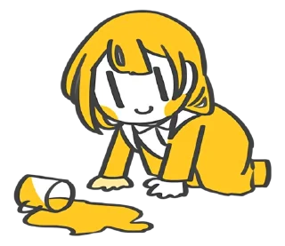 [sticker](media:AAMCBQADHQI9GfldAAECOclpMmKCr-KXnm4qbt4T3U6kXZIFFwACVhEAAulbWFchsQ5B2bs6KAEAB20AAzYE@telegram)