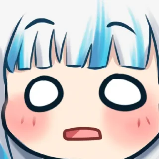 [sticker](media:AAMCBQADHQI9GfldAAECPBZpRTRfOaS7L7EOux9xZy-DfksCcgAC2wADE6fODwABao8zxiQ-5AEAB20AAzYE@telegram)