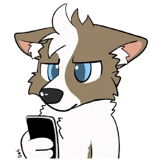 [sticker](media:AAMCBQADHQI9GfldAAECQbdpaiN0hzvWPUoItUWoU2K4I2E5-wAC3hYAAjAmkFQzt3qy9eo9YAEAB20AAzgE@telegram)