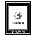 [sticker](media:AAMCBQADHQI9GfldAAECRZtpi_S809IAAVGmhtHdlG8KOgh990wAAjYCAAKC5q0J8qjmIIE4-E0BAAdtAAM6BA@telegram)