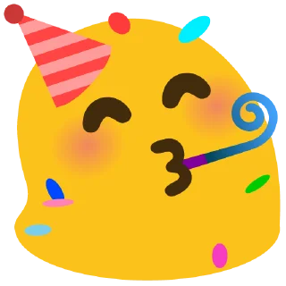 [sticker](media:AAMCBQADHQI9GfldAAECS9ppxp8xQm3RMrajveluCGWeOVyh9gACpiYAAsH1MVaxTxLdzHUonQEAB20AAzoE@telegram)