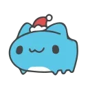 [sticker](media:AAMCBQADHQI9GfldAAECTMZp0m23NXySh5pG-Ap1xsvuhNJBrAACVwADLQWvJO7aQa_eJCDvAQAHbQADOwQ@telegram)