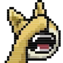 [sticker](media:AAMCBQADHQI9GfldAAECTdxp2Tx5DuCDRaMqSI6h7Ay1uO77dAACNgEAAnUgjhwhRqv18FTfswEAB20AAzsE@telegram)