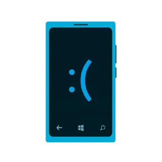 [sticker](media:AAMCBQADHQI9GfldAAECTm9p3GGRkWg0AUOgAl9KcLjDr75NRgACPxUAAs6eUFev-zJdu5dACwEAB20AAzsE@telegram)