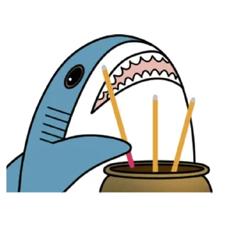 [sticker](media:AAMCBQADHQI9GfldAAECTyNp4jyEn6iXM6PNOb-doorYqZAIjwACZwADz3jfKUzO_TwSECU-AQAHbQADOwQ@telegram)