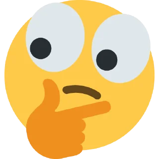 [sticker](media:AAMCBQADHQI9GfldAAECU7ZqHa8VBzJo-Wg9Z9mPpbtp5etttQAC6RQAAhMaIFSbROz4xobKaQEAB20AAzsE@telegram)