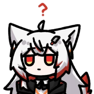 [sticker](media:AAMCBQADHQI9GfldAAECV_NqepqijmZMr0JhXjnNFCplK6jiCAACgBQAAlTYsFbqb9f0xJCtEQEAB20AAz0E@telegram)